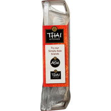 Load image into Gallery viewer, THAI KITCHEN: Rice Noodle Cart Gluten Free Pad Thai, 9.7 oz
