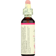 Load image into Gallery viewer, NELSON BACH: Restore Endurance Flower Remedies Oak, 20 ml
