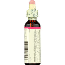 Load image into Gallery viewer, NELSON BACH: Restore Endurance Flower Remedies Oak, 20 ml
