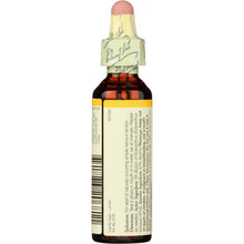 Load image into Gallery viewer, NELSON BACH: Be Decisive Flower Remedies Scleranthus, 20 ml
