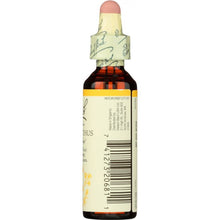 Load image into Gallery viewer, NELSON BACH: Be Decisive Flower Remedies Scleranthus, 20 ml
