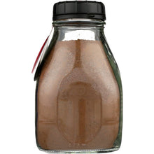 Load image into Gallery viewer, SILLYCOW: Hot Chocolate Mousse, 16.9 oz
