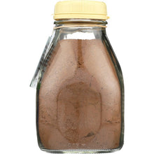 Load image into Gallery viewer, SILLYCOW: Hot Chocolate Mix Marshmallow, 16.9 oz
