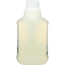 Load image into Gallery viewer, EARTH FRIENDLY: Free &amp; Clear Disney Baby Laundry Detergent, 100 oz
