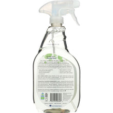 Load image into Gallery viewer, EARTH FRIENDLY: Cleaner All Purpose Parsley Plus, 22 oz
