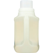 Load image into Gallery viewer, EARTH FRIENDLY: Laundry Liquid Magnolia and Lily, 50 oz
