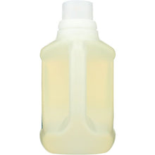 Load image into Gallery viewer, EARTH FRIENDLY: Ecos 2x Ultra Laundry Detergent Lemongrass, 100 oz
