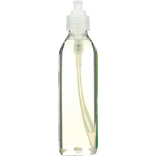 Load image into Gallery viewer, EARTH FRIENDLY: Hand Soap Lemongrass, 17 oz
