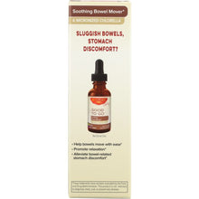 Load image into Gallery viewer, BIORAY DAILY: Drops Liquid Good to Go, 2 oz
