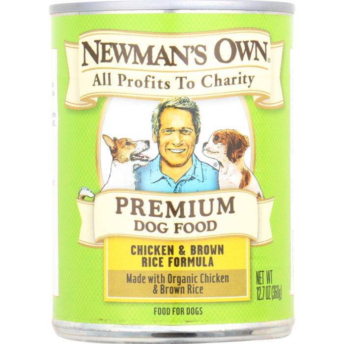 NEWMAN