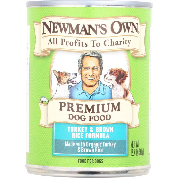 NEWMAN