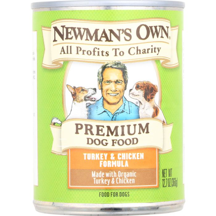 NEWMAN