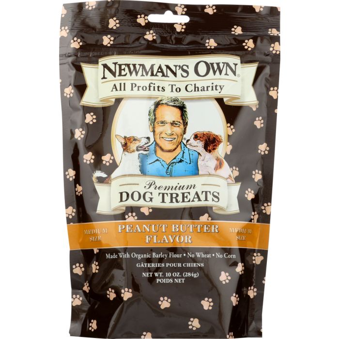 NEWMAN