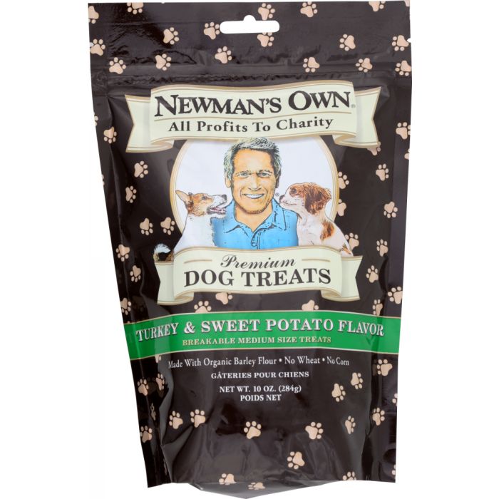 NEWMAN