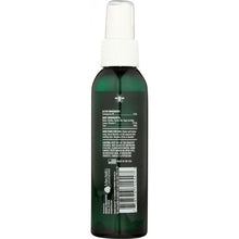 Load image into Gallery viewer, MEDELLA NATURALS: Insect &amp; Mosquito Repellent, 4 oz
