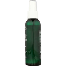 Load image into Gallery viewer, MEDELLA NATURALS: Insect &amp; Mosquito Repellent, 4 oz
