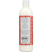 Load image into Gallery viewer, NUBIAN HERITAGE: Body Lotion Coconut &amp; Papaya, 13 oz
