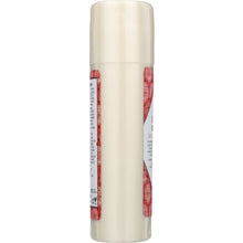 Load image into Gallery viewer, NUBIAN HERITAGE: Coconut and Papaya 24 Hour Deodorant, 2.25 oz
