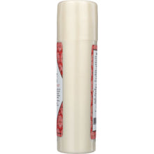 Load image into Gallery viewer, NUBIAN HERITAGE: Coconut and Papaya 24 Hour Deodorant, 2.25 oz
