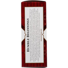 Load image into Gallery viewer, NUBIAN HERITAGE: Honey &amp; Black Seed Soap, 5 oz
