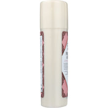 Load image into Gallery viewer, NUBIAN HERITAGE: Deodorant Patchouli &amp; Buriti, 2.25 oz
