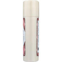 Load image into Gallery viewer, NUBIAN HERITAGE: Deodorant Patchouli &amp; Buriti, 2.25 oz
