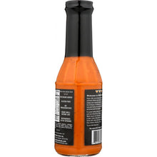 Load image into Gallery viewer, WING TIME: Sauce Wing Buffalo Hot, 13 oz
