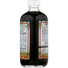 Load image into Gallery viewer, DYNAMIC HEALTH: Juice Concentrate Pomegranate, 8 fo

