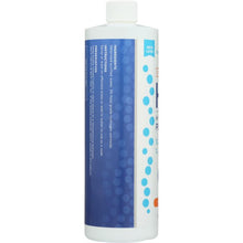 Load image into Gallery viewer, ESSENTIALOXYGEN: Hydrogen Peroxide 3% USP, 16 oz
