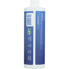 Load image into Gallery viewer, ESSENTIALOXYGEN: Hydrogen Peroxide 3% USP, 16 oz
