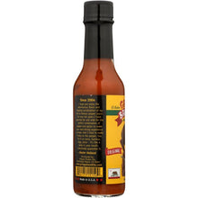 Load image into Gallery viewer, GRINGO BANDITO: Hot Sauce, 5 fl oz
