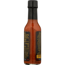 Load image into Gallery viewer, GRINGO BANDITO: Hot Sauce, 5 fl oz
