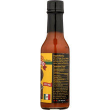 Load image into Gallery viewer, GRINGO BANDITO: Hot Sauce, 5 fl oz
