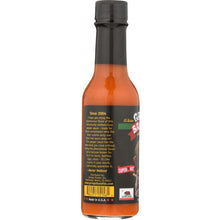 Load image into Gallery viewer, GRINGO BANDITO: Super Hot Sauce, 5 fl oz
