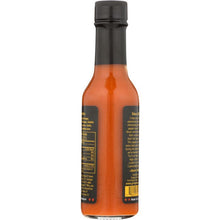 Load image into Gallery viewer, GRINGO BANDITO: Super Hot Sauce, 5 fl oz
