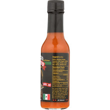 Load image into Gallery viewer, GRINGO BANDITO: Super Hot Sauce, 5 fl oz
