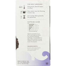 Load image into Gallery viewer, TAZO: Tea Earl Grey, 1.7 oz
