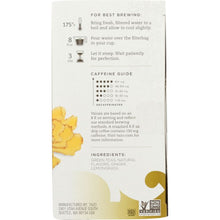 Load image into Gallery viewer, TAZO: Tea Green Ginger, 1.5 oz
