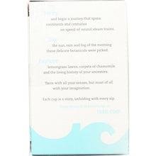 Load image into Gallery viewer, TAZO: Tea Berryblossom White, 1.06 oz
