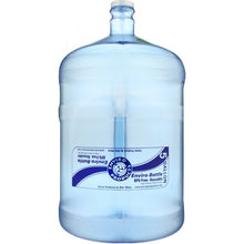 Load image into Gallery viewer, ENVIRO: Bottle BPA Free 5 Gal, 1 ea
