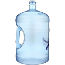 Load image into Gallery viewer, ENVIRO: Bottle BPA Free 5 Gal, 1 ea
