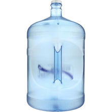 Load image into Gallery viewer, ENVIRO: Bottle BPA Free 5 Gal, 1 ea
