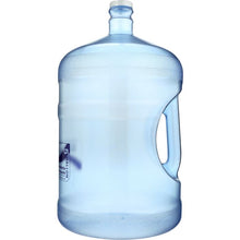 Load image into Gallery viewer, ENVIRO: Bottle BPA Free 5 Gal, 1 ea
