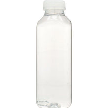 Load image into Gallery viewer, HELLOWATER: Laugh Lemon Lime Water, 16 oz
