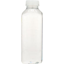 Load image into Gallery viewer, HELLOWATER: Laugh Lemon Lime Water, 16 oz
