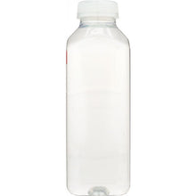 Load image into Gallery viewer, HELLOWATER: Water Mixed Berry Smile, 16 oz
