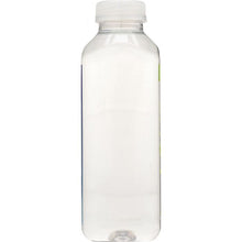 Load image into Gallery viewer, HELLOWATER: Love, Cucumber Lime Water, 16 oz
