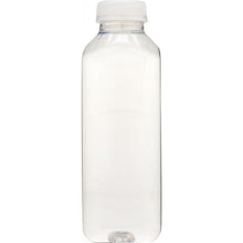 Load image into Gallery viewer, HELLOWATER: Love, Cucumber Lime Water, 16 oz
