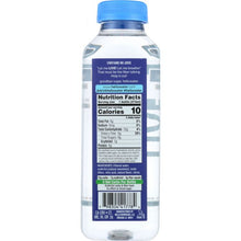 Load image into Gallery viewer, HELLOWATER: Water Pineapple Coconut Live, 16 oz
