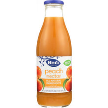 Load image into Gallery viewer, HERO: Nectar Peach, 33.75 oz
